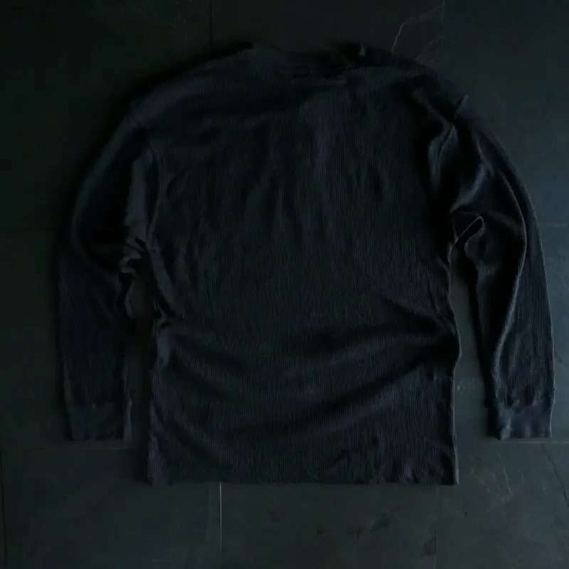 Polera Polo Club - 3