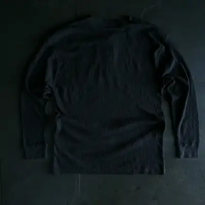 Polera Polo Club - miniatura 3