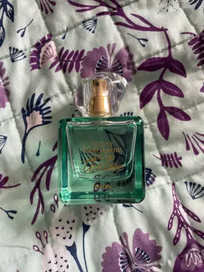 Perfume Avon Today Tomorrow Always This Love - miniatura 1