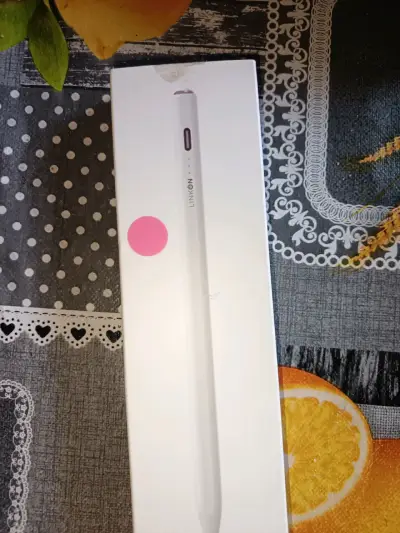 Lápiz digital Linkon para tabletas - miniatura 1