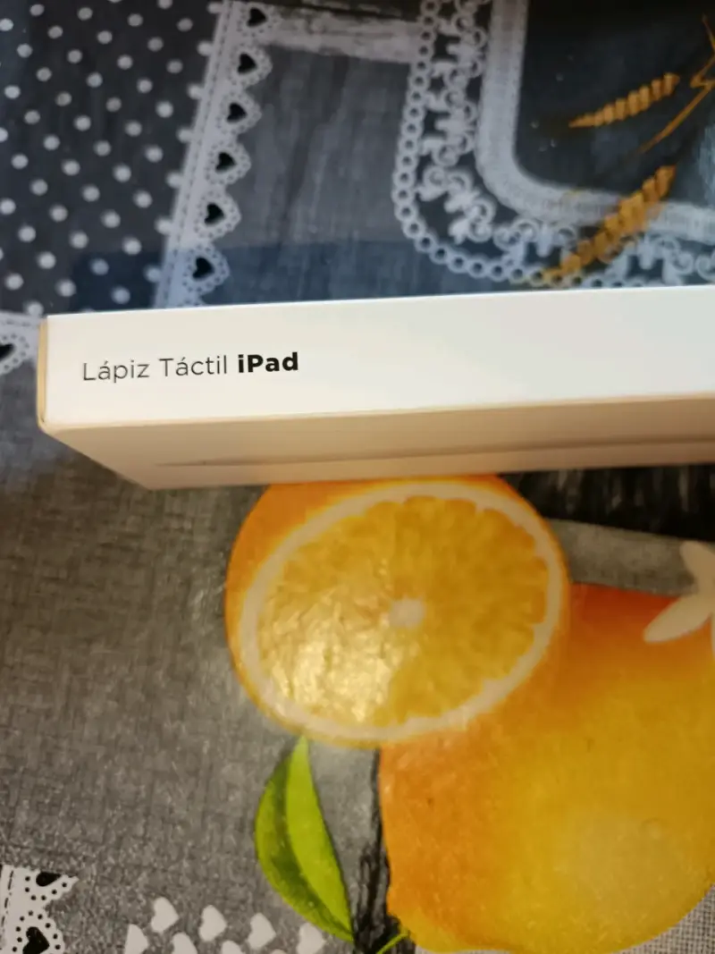 Lápiz digital Linkon para tabletas - 2