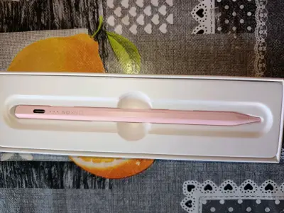 Lápiz digital Linkon para tabletas - miniatura 3