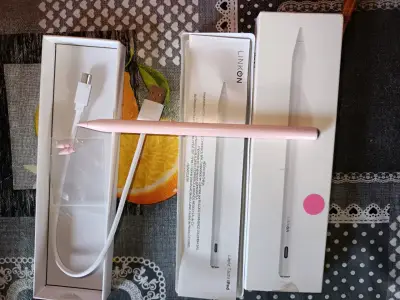 Lápiz digital Linkon para tabletas - miniatura 4