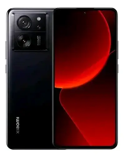 Smartphone Xiaomi 13T Semi Nuevo - 1