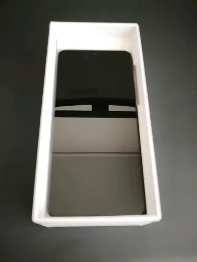 Smartphone Xiaomi 13T Semi Nuevo - miniatura 2
