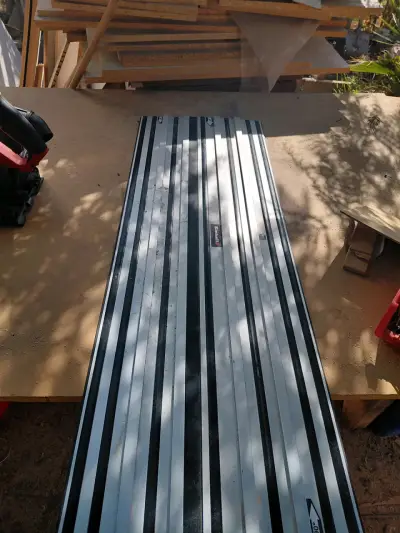 Sierra circular Einhell profesional - miniatura 5