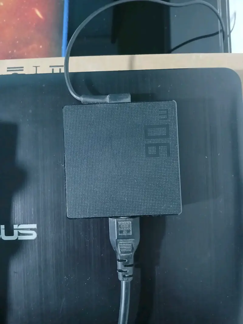 ASUS Vivo AIO con Windows 11 - 6