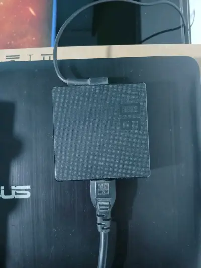 ASUS Vivo AIO con Windows 11 - miniatura 6