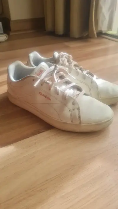 Zapatillas Reebok 39 mujer - miniatura 6