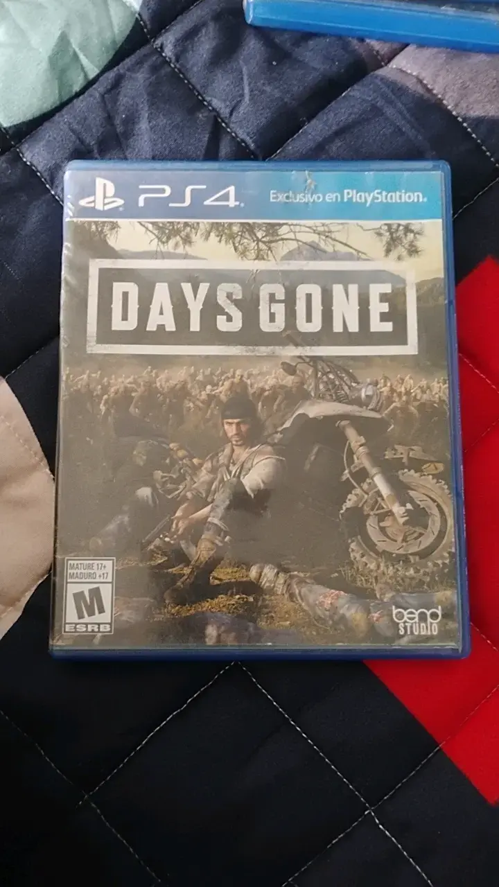DETROIT