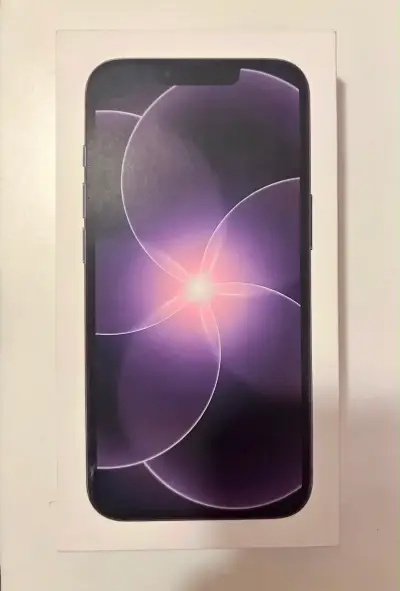 iPhone, 17E sellado - miniatura 1