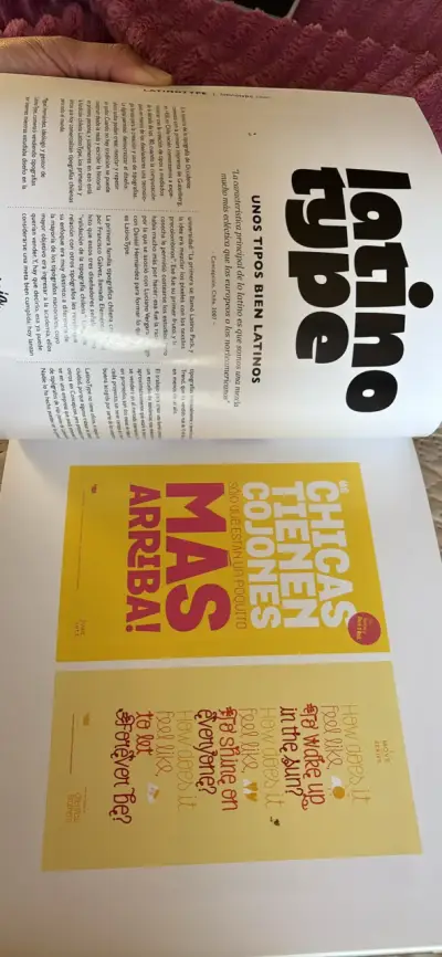 Revista Joia Treinta Edición Especial Chile - miniatura 3