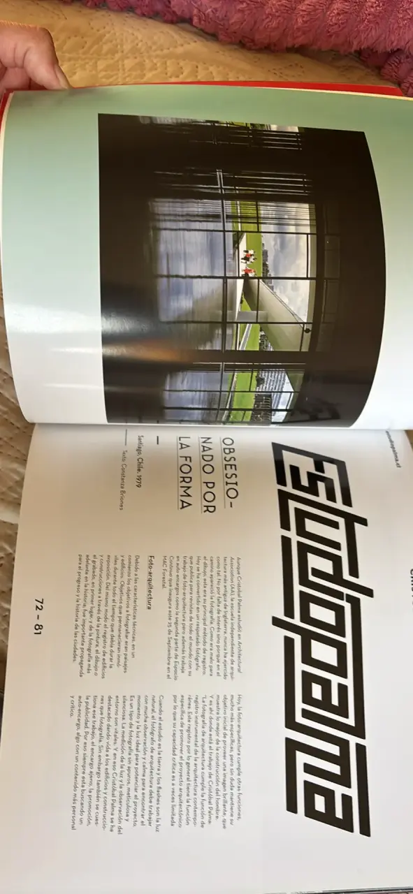 Revista Joia Magazine 32 2014 - 5