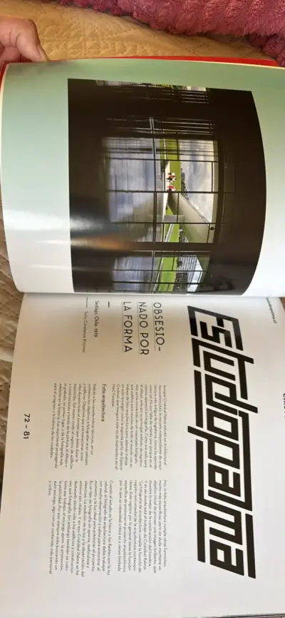 Revista Joia Magazine 32 2014 - miniatura 5