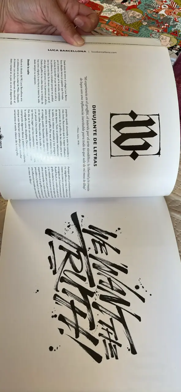 Revista Joia Magazine 28 - 5