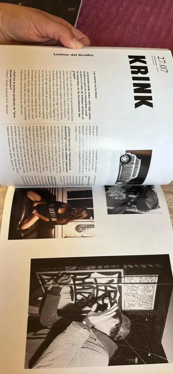 Revista Joia Magazine 27 2013 - 4