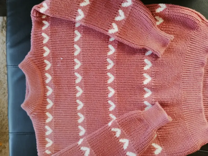Ropa de mujer nueva - 2