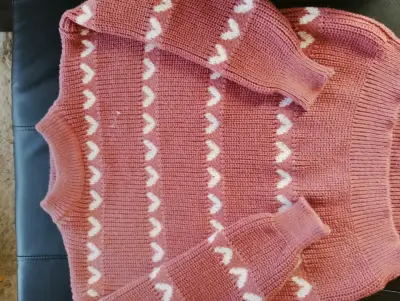 Ropa de mujer nueva - miniatura 2