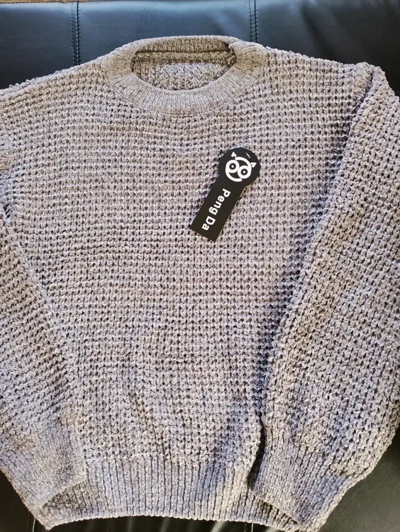Ropa de mujer nueva - 3