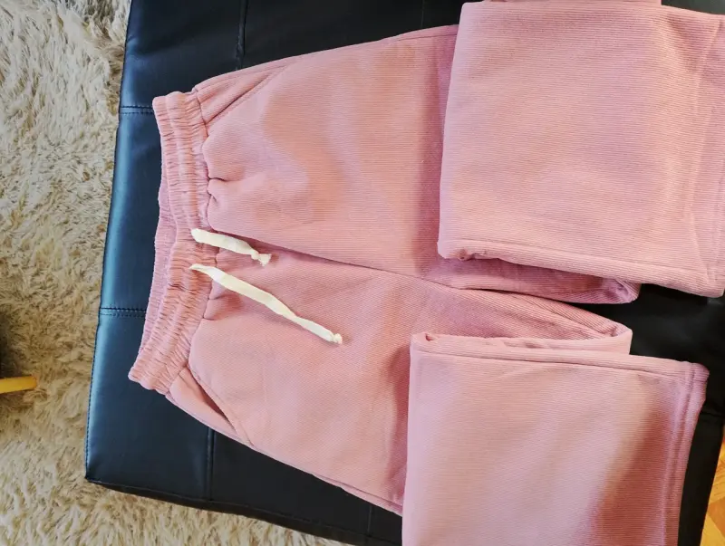 Ropa de mujer nueva - 4