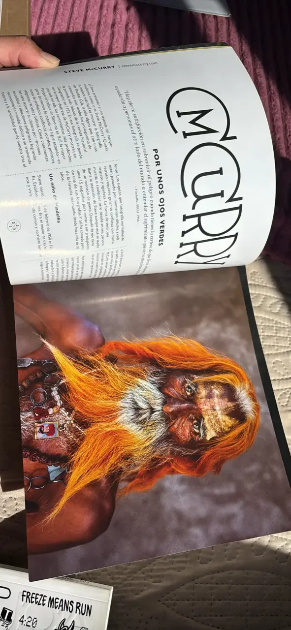 Revista Joia Edición 25 Ghostown - 2