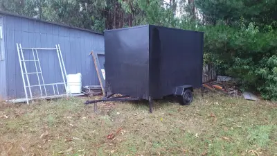 Food truck - miniatura 2