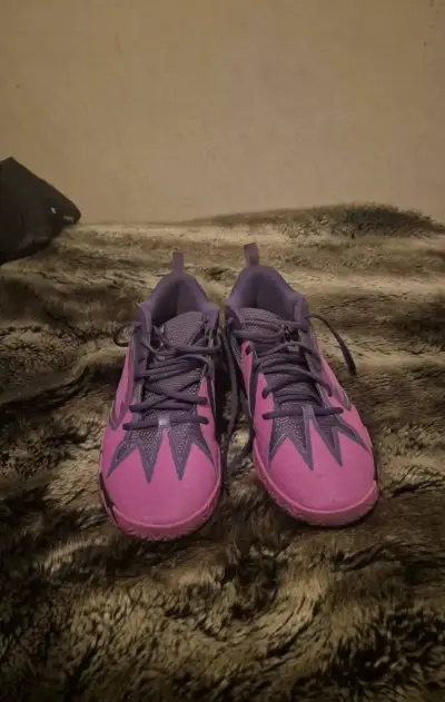 Zapatillas basketball scoot henderson - miniatura 3