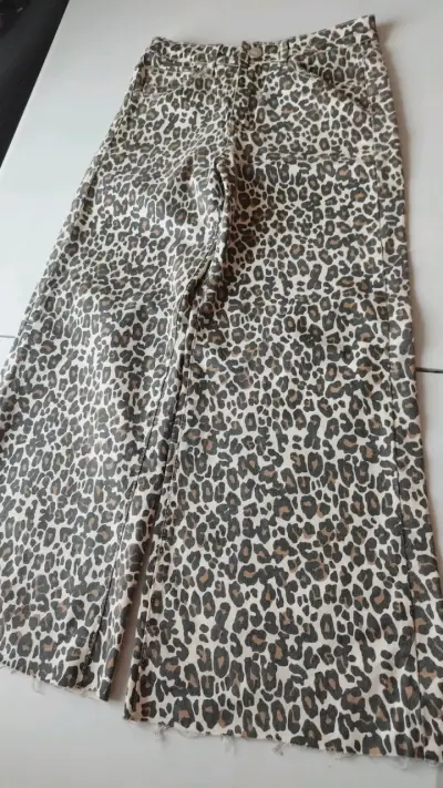 Lote de ropa, 9 prendas. - miniatura 5