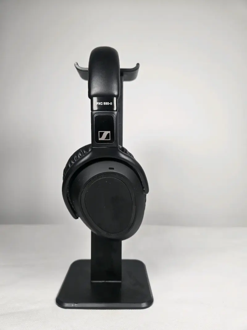Audífonos Sennheiser PXC 550-II - 1