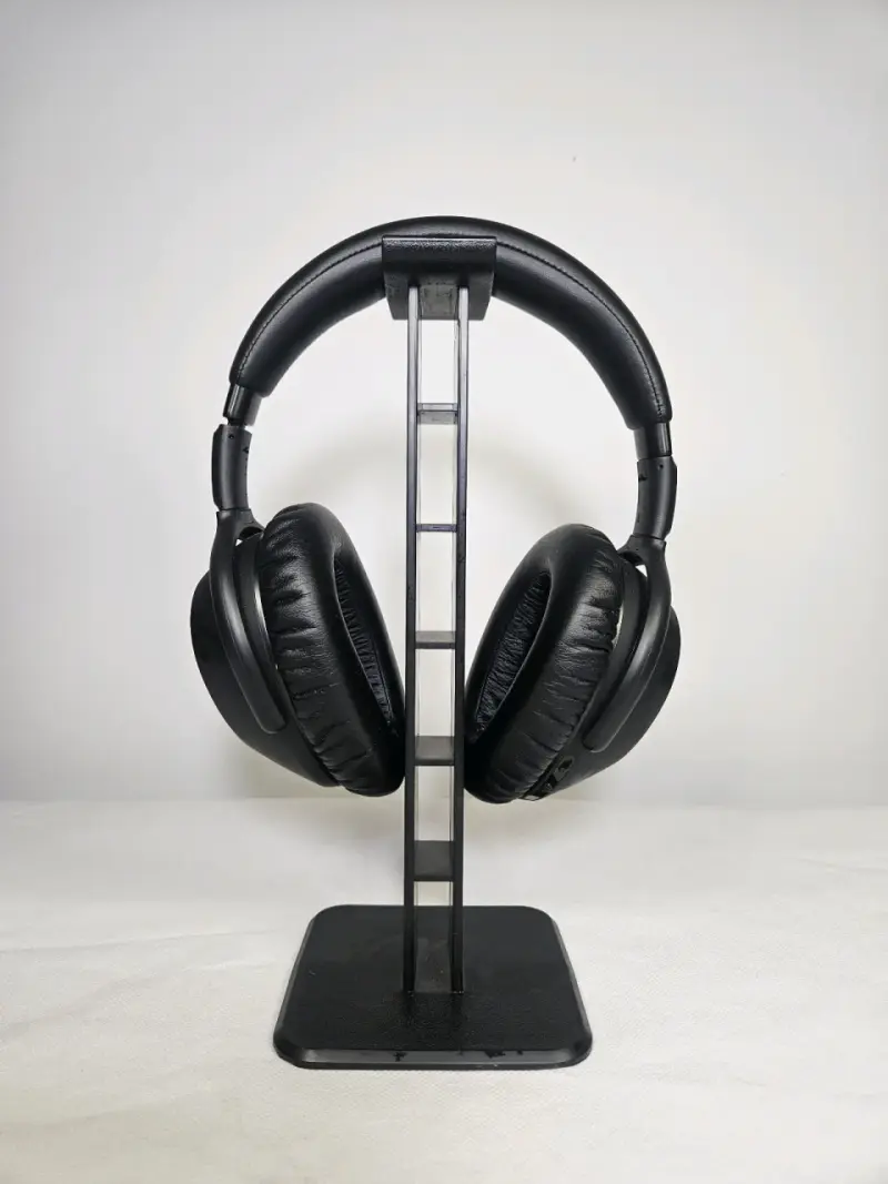 Audífonos Sennheiser PXC 550-II - 2