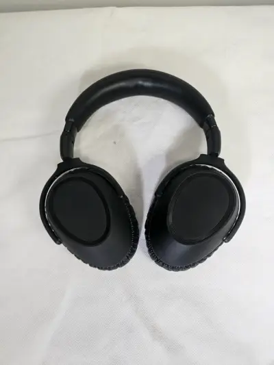 Audífonos Sennheiser PXC 550-II - miniatura 4