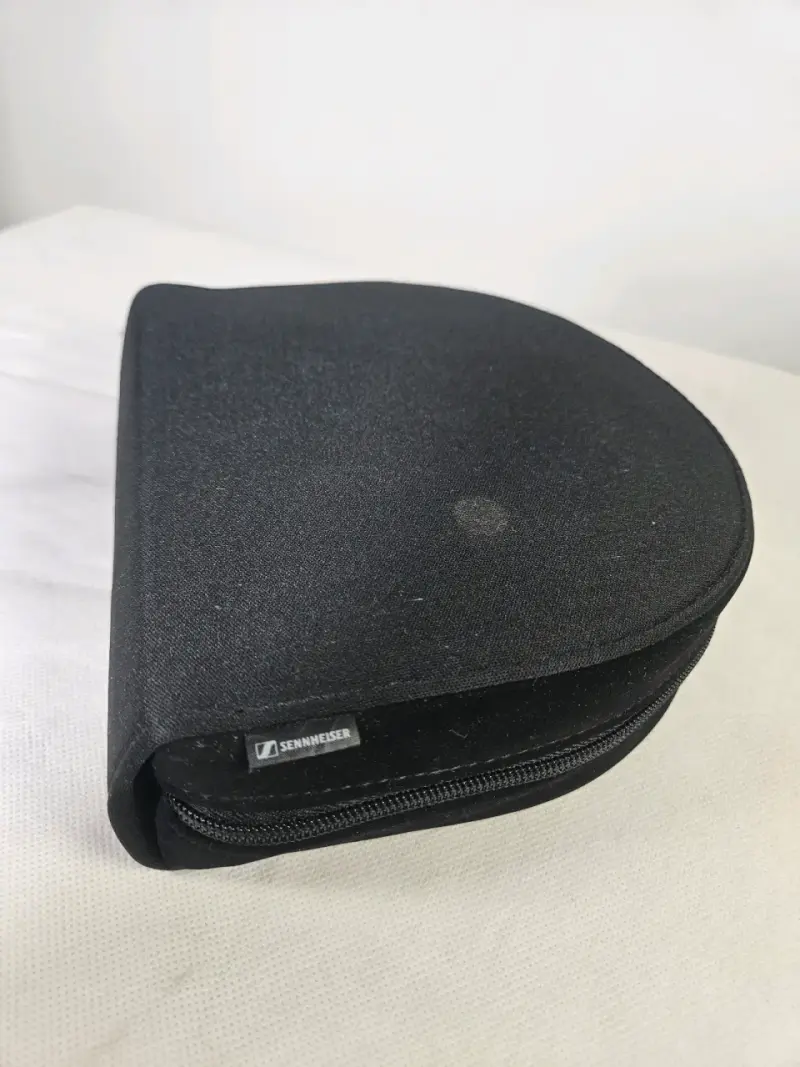 Audífonos Sennheiser PXC 550-II - 6