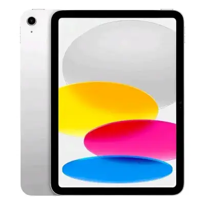 Tablet Lenovo Tab P11 con pantalla 11 pulgadas - miniatura 2