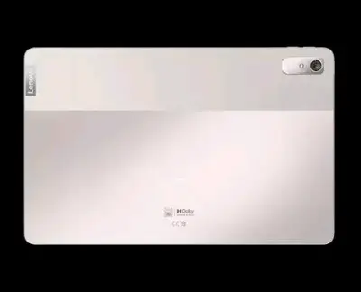 Tablet Lenovo Tab P11 con pantalla 11 pulgadas - miniatura 4