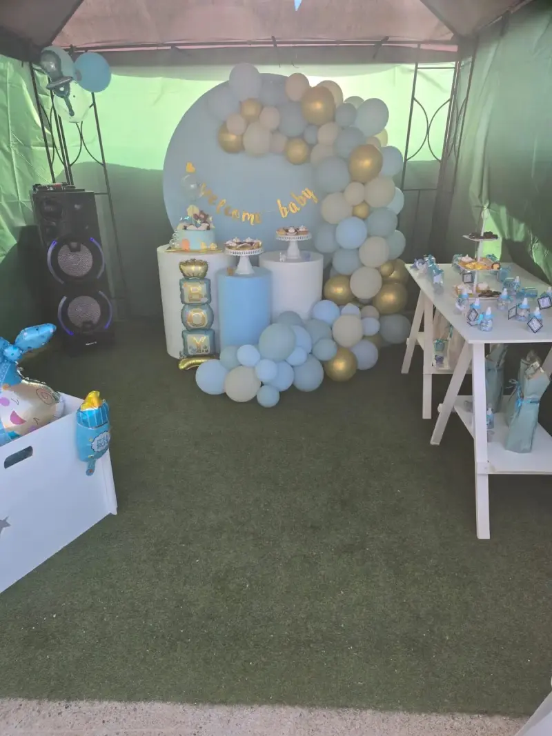 Vendo Candy bar - 1