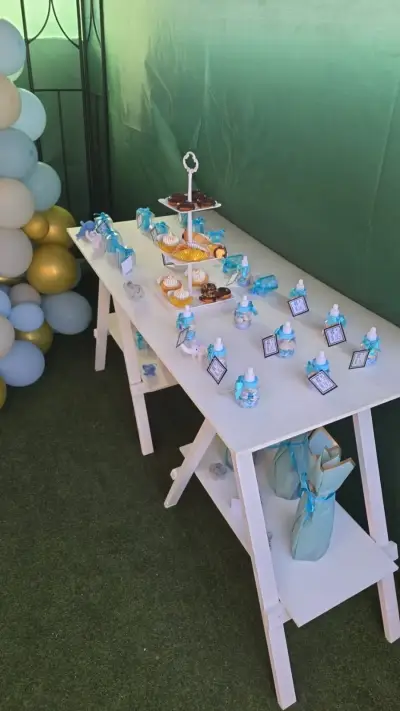 Vendo Candy bar - miniatura 3