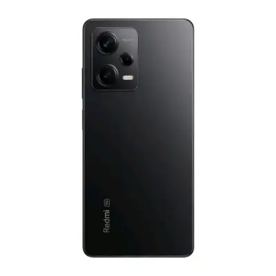 Smartphone Redmi note 12 pro 5G con triple cámara - miniatura 1