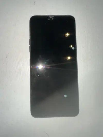 LG k50s - miniatura 2