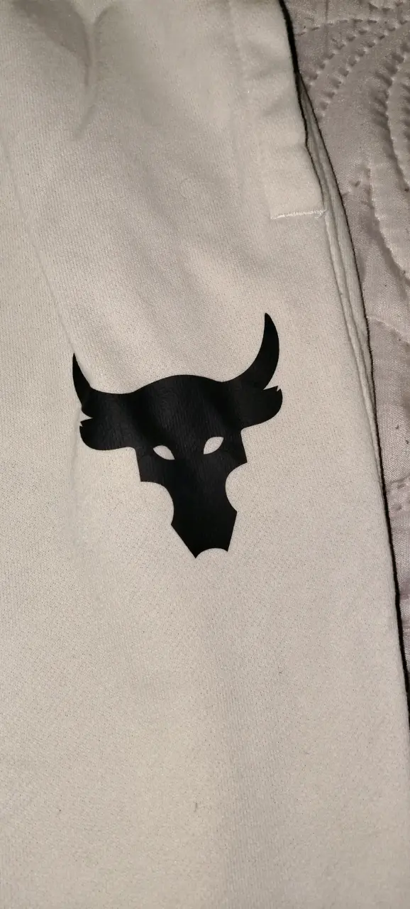 Vendo buzo under Armour - 2
