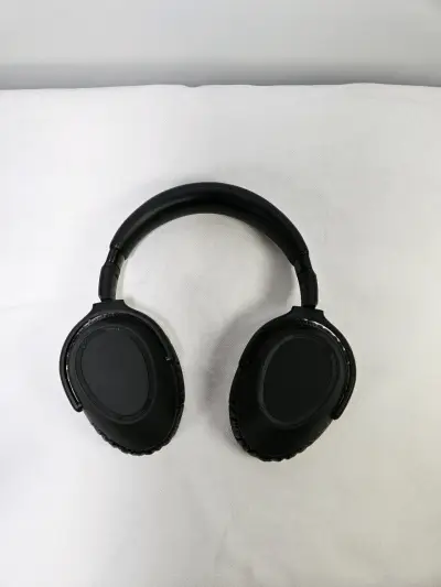 Audífonos Sennheiser PXC 550-II con caja - miniatura 2