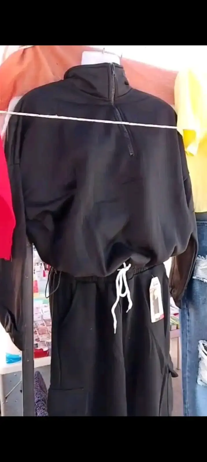 Pantalones de mujer - 3