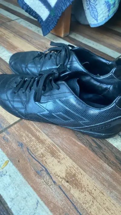 Zapatillas de baby - miniatura 3