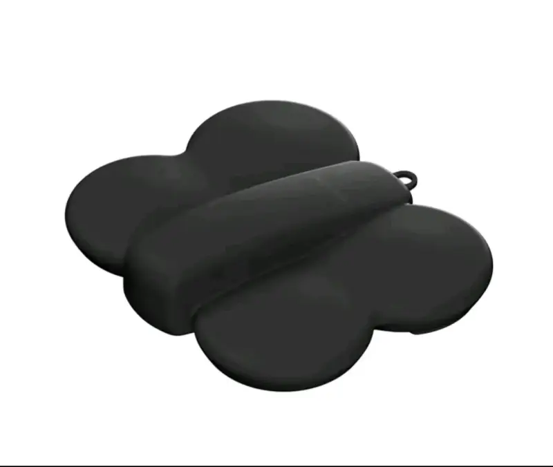 Funda rigida dji neo