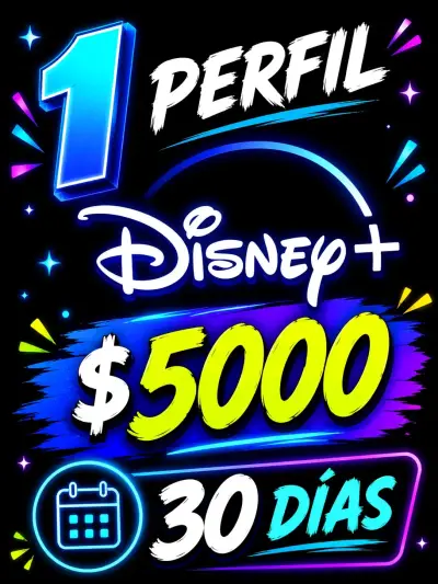 Servicio IPTV Premium 1 mes - miniatura 3