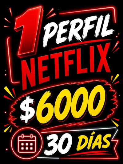 Servicio IPTV Premium 1 mes - miniatura 4