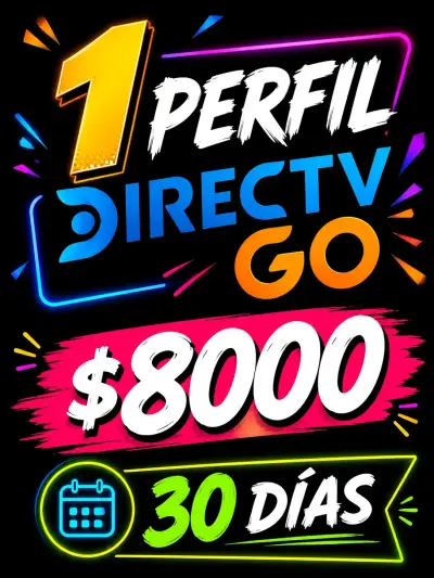 Servicio IPTV Premium 1 mes - miniatura 5