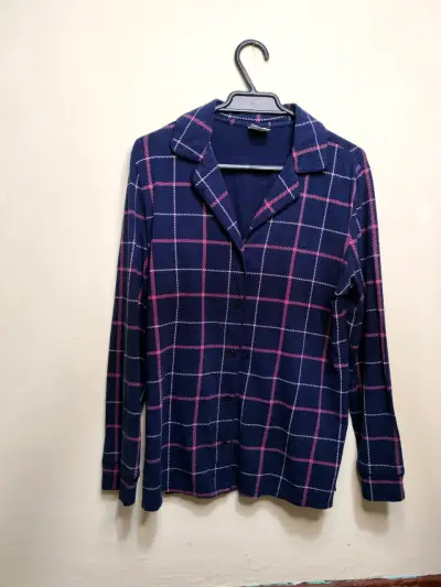 Pijama Soma - miniatura 1