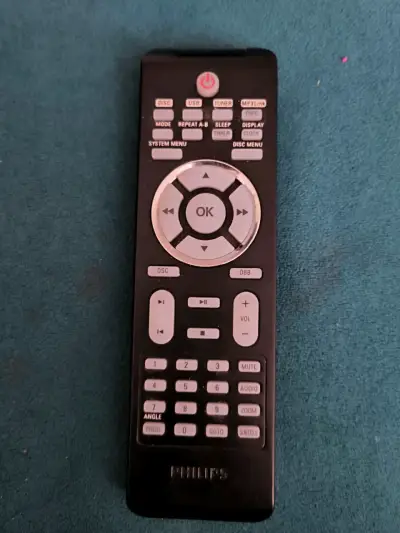 Sistema de sonido Philips con parlantes - miniatura 6