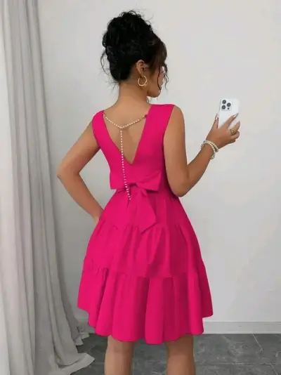 Vestidos XL - miniatura 1