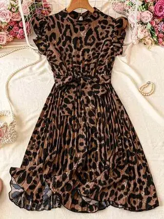 Vestidos XL - 2
